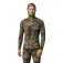 Salvimar Krypsis 101 3.5 mm Spjutfiskejacka