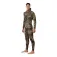 Salvimar Krypsis 101 5.5 mm spearfishing wetsuit