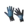 Salvimar Luvas Tactile 1.5 mm