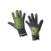 Salvimar Tactile 3 mm gloves