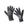 Salvimar Guants Tactile 5 mm