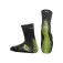 Salvimar Escarpines Tactile 3 mm