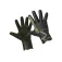 Salvimar New Skinwind 3.5 mm handschuhe
