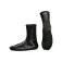 Salvimar New Skinwind 3.5 mm 물속 부츠