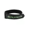 Salvimar Elastic Holder Band Slim 칼