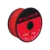 Salvimar Monored Nylonleine 50 m
