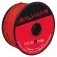 Salvimar Monored nylon line 50 m