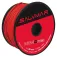 Salvimar Monored nylon line 50 m