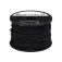 Salvimar Dyneema-line 50 m