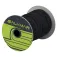 Salvimar Dyneema-line 400 m