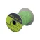Salvimar Dyneema-leine 400 m
