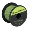 Salvimar Linea di nylon Polyester 50 m