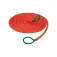 Salvimar Nucleo Bungee Dyneema 9 mm