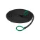 Salvimar Nucli de Dyneema Bungee 9 mm