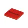 Salvimar Plom Coated Squared