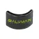 Salvimar Plom Coated Ankle