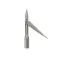 Salvimar Harpoon SS With 1 Long Flopper 창끝