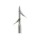 Salvimar Punta Harpoon SS Staggered Short Floppers
