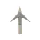 Salvimar Punta Harpoon with 2 SS Floppers Lazio