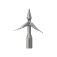 Salvimar Punta Harpoon SS with 2 Short Floppers Mini Concord