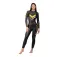 Salvimar Free Woman Neoprene Wetsuit