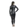 Salvimar Muta in neoprene da donna Free