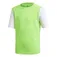 adidas Estro 19 반팔 티셔츠