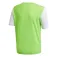 adidas Estro 19 반팔 티셔츠