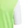 adidas Estro 19 반팔 티셔츠