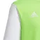 adidas Estro 19 반팔 티셔츠