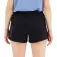 Salomon Short Agile