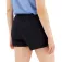 Salomon Short Agile