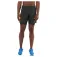 Salomon XA Twinskin shorts