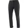 Salomon Outrack pants