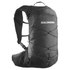 Salomon XT 15L backpack
