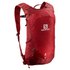 Salomon Trailblazer 10L ryggsäck
