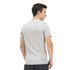 Salomon XA T-shirt med korte ærmer
