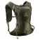Salomon XT 6L backpack