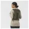 Salomon XT 6L backpack