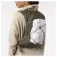Salomon XT 6L backpack