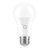 Acme SH4107 LED Bulb E27 Smart Multicolor