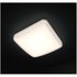Hama Lys WiFi Ceiling 27 Cm Glitter Effekt Kvadrat