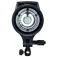 Elinchrom Focus ELC 500 TTL