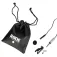 Rode Microphone SmartLav+
