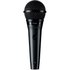 Shure PGA58-QTR-E Микрофон
