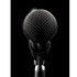Shure Microphone PGA58-QTR-E