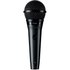 Shure PGA58-XLR-E Микрофон
