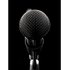Shure PGA58-XLR-E Микрофон