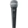 Shure Micròfon SV100