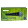 Shure Micròfon SV100